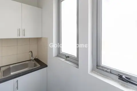 Γραφείο 50τ.μ. προς ενοικίαση φωτογραφία 5345086