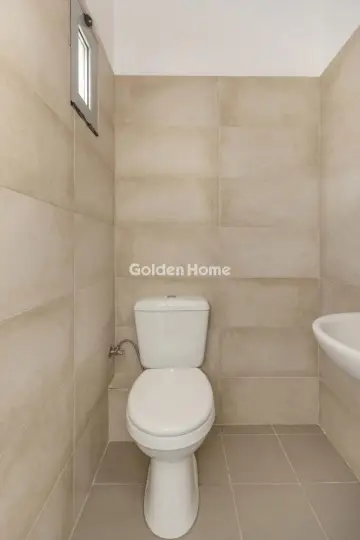 Γραφείο 50τ.μ. προς ενοικίαση φωτογραφία 5345088