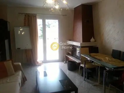 Διαμέρισμα 70τ.μ. προς πώληση φωτογραφία 4