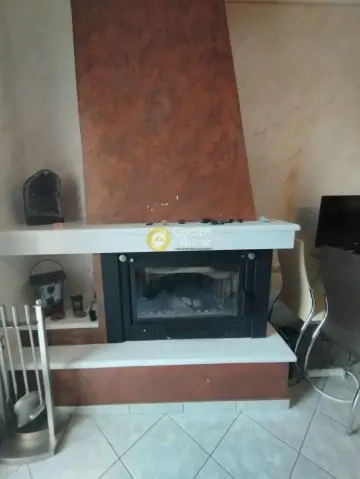 Διαμέρισμα 70τ.μ. προς πώληση φωτογραφία 5