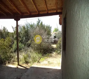 Μονοκατοικία 98τ.μ. προς πώληση φωτογραφία 7