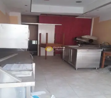 Κατάστημα 80τ.μ. προς πώληση φωτογραφία 5