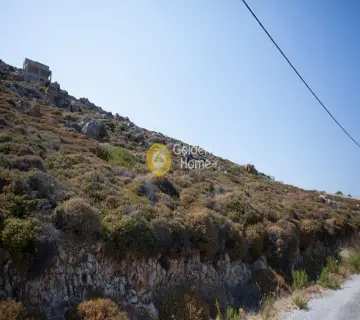 Residential 4000m<sup>2</sup> for sale photo 1574087