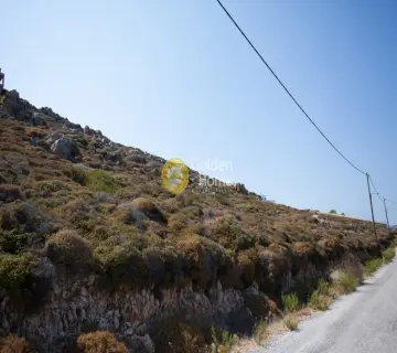 Residential 4000m<sup>2</sup> for sale photo 1574070
