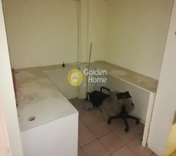 Store 40m<sup>2</sup> for rent photo 6