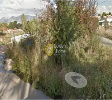 Golden Home Property Image