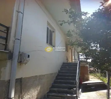 House 324m<sup>2</sup> for sale photo 1575104