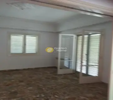 House 324m<sup>2</sup> for sale photo 1575108