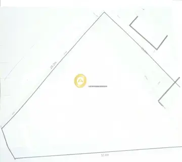 住宅 567m<sup>2</sup> for sale photo 3
