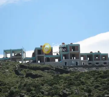 复合住宅 1025m<sup>2</sup> for sale photo 1