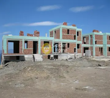 复合住宅 1025m<sup>2</sup> for sale photo 2
