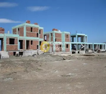 复合住宅 1025m<sup>2</sup> for sale photo 3