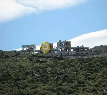 复合住宅 1025m<sup>2</sup> for sale photo 4