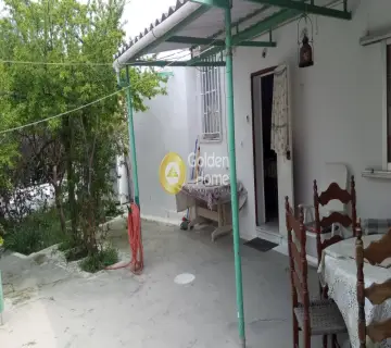 House 85m<sup>2</sup> for sale photo 12