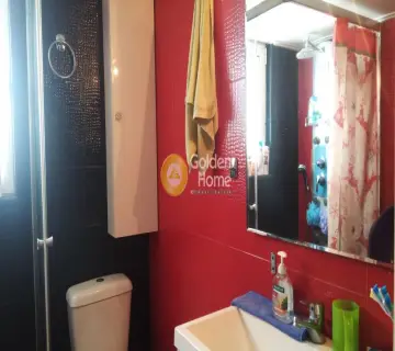 Apartment 115m<sup>2</sup> for sale photo 10