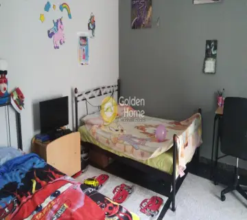 Apartment 115m<sup>2</sup> for sale photo 14