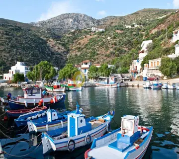 Golden Home Property Image