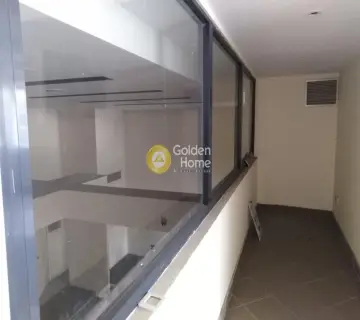 Αυτόνομο Κτίριο 1100τ.μ. προς ενοικίαση φωτογραφία 1