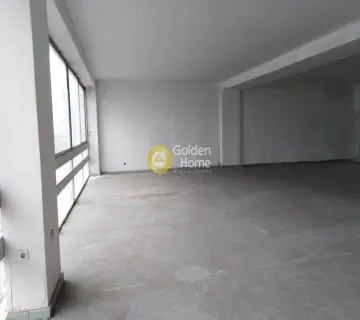 Αυτόνομο Κτίριο 1100τ.μ. προς ενοικίαση φωτογραφία 10