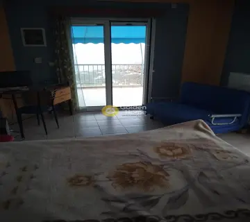 Studio 40m<sup>2</sup> for sale photo 1575631