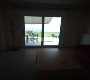 Apartment 70m<sup>2</sup> for sale photo 15