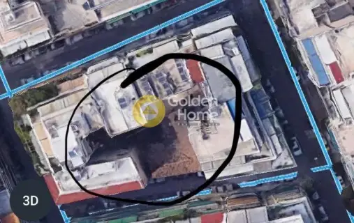 Οικιστικό 151τ.μ. προς πώληση φωτογραφία 2