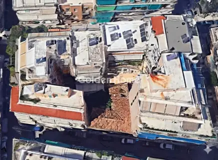 Οικιστικό 151τ.μ. προς πώληση φωτογραφία 1