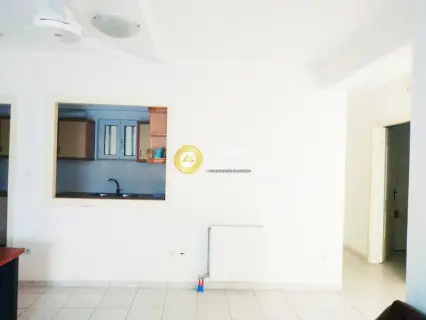 Γραφείο 81τ.μ. προς πώληση φωτογραφία 2023384