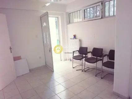 Γραφείο 81τ.μ. προς πώληση φωτογραφία 2023391