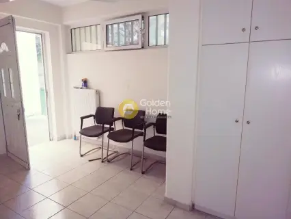 Γραφείο 81τ.μ. προς πώληση φωτογραφία 6