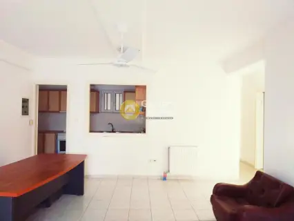 Γραφείο 81τ.μ. προς πώληση φωτογραφία 12