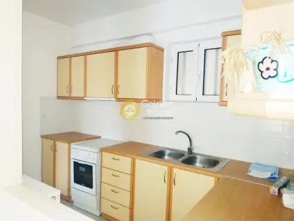 Γραφείο 81τ.μ. προς πώληση φωτογραφία 1