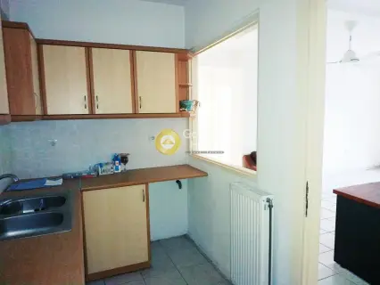 Γραφείο 81τ.μ. προς πώληση φωτογραφία 2