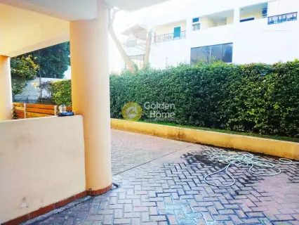 Γραφείο 81τ.μ. προς πώληση φωτογραφία 11