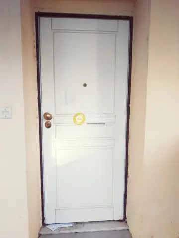 Γραφείο 81τ.μ. προς πώληση φωτογραφία 4