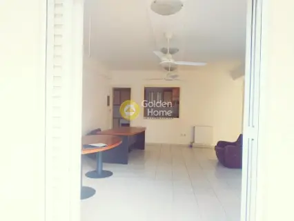 Γραφείο 81τ.μ. προς πώληση φωτογραφία 2023383