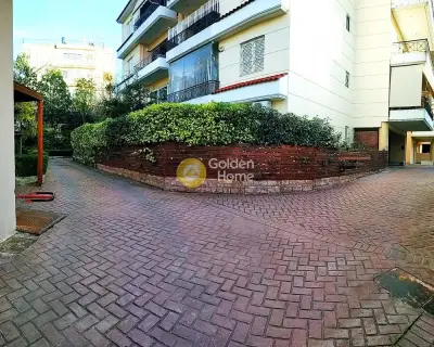 Γραφείο 81τ.μ. προς πώληση φωτογραφία 10