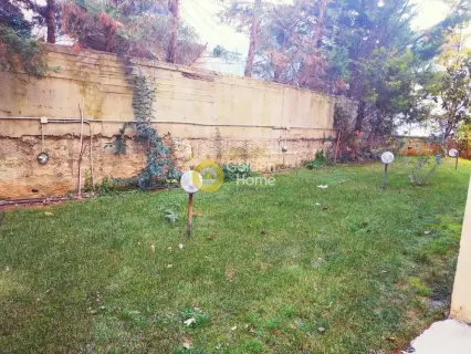 Γραφείο 81τ.μ. προς πώληση φωτογραφία 2023468