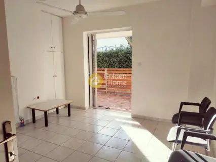 Γραφείο 81τ.μ. προς πώληση φωτογραφία 8