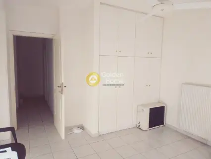 Γραφείο 81τ.μ. προς πώληση φωτογραφία 7