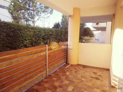 Γραφείο 81τ.μ. προς πώληση φωτογραφία 9