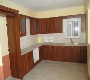 Independent Maisonette 207m<sup>2</sup> for sale photo 7