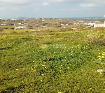 Residential 3000m<sup>2</sup> for sale photo 1584147