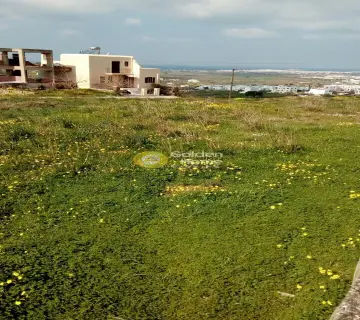 Residential 3000m<sup>2</sup> for sale photo 1584148