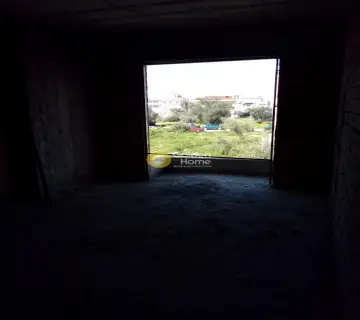 Κτίριο 400τ.μ. προς πώληση φωτογραφία 2