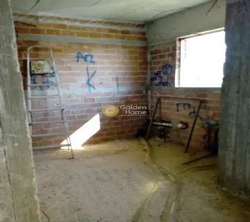 Κτίριο 400τ.μ. προς πώληση φωτογραφία 3