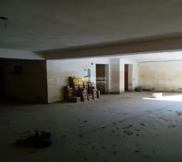 Κτίριο 400τ.μ. προς πώληση φωτογραφία 10