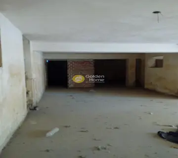 Κτίριο 400τ.μ. προς πώληση φωτογραφία 12