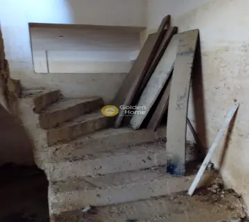 Κτίριο 400τ.μ. προς πώληση φωτογραφία 15