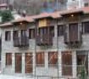 Hotel 764m<sup>2</sup> for sale photo 1